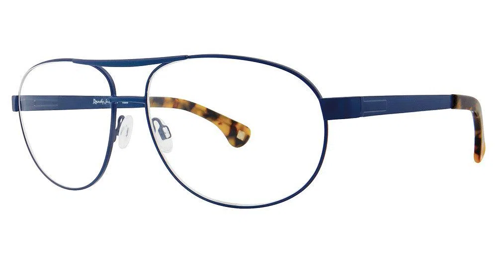 Randy Jackson RJ1099 Eyeglasses - view 7